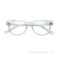 Computer Men Classic Mazzucchelli Styles Styles Acetate Spectacle Frames